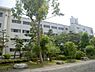 周辺：焼津市立小川中学校まで780m