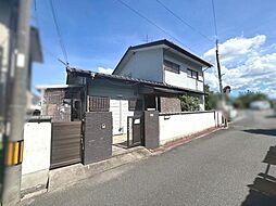 物件画像 羽曳野市東阪田