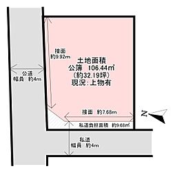 堺市東区日置荘西町6丁
