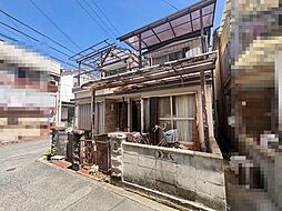 物件画像 堺市東区日置荘西町6丁