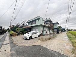 物件画像 御所市大字南十三