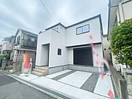 大阪府羽曳野市白鳥1丁目：物件画像