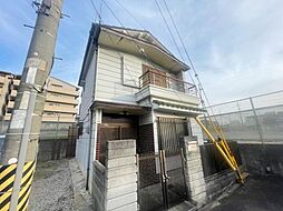 物件画像 羽曳野市高鷲1丁目