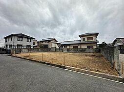 物件画像 泉佐野市佐野台