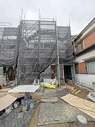 物件画像 藤井寺市東藤井寺町Ｂ号地