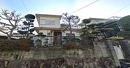 物件画像 南河内郡太子町大字春日