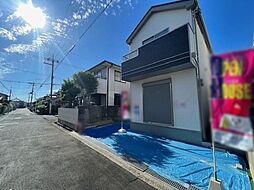 物件画像 藤井寺市梅が園町Ａ号棟