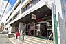 周辺：藤井寺郵便局　藤井寺店まで227m