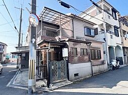 物件画像 羽曳野市高鷲5丁目