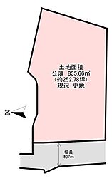 物件画像 大阪市鶴見区安田1丁目