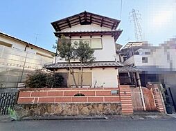 物件画像 羽曳野市高鷲10丁目