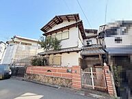 大阪府羽曳野市高鷲10丁目：物件画像
