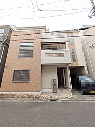 物件画像 東大阪市角田2丁目