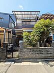 大阪府八尾市安中町7丁目：物件画像