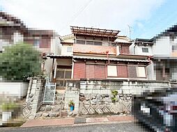 物件画像 富田林市錦織南1丁目