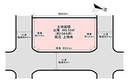 物件画像 和泉市緑ケ丘1丁目
