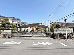 物件画像 和泉市緑ケ丘1丁目