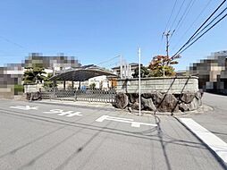 物件画像 和泉市緑ケ丘1丁目