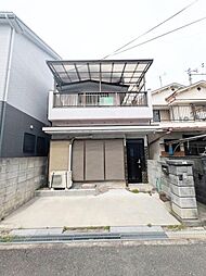 物件画像 藤井寺市大井5丁目