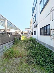 物件画像 四條畷市雁屋南町