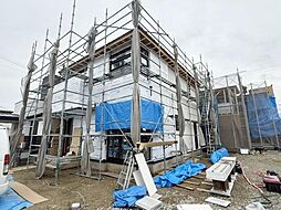 物件画像 香芝市別所