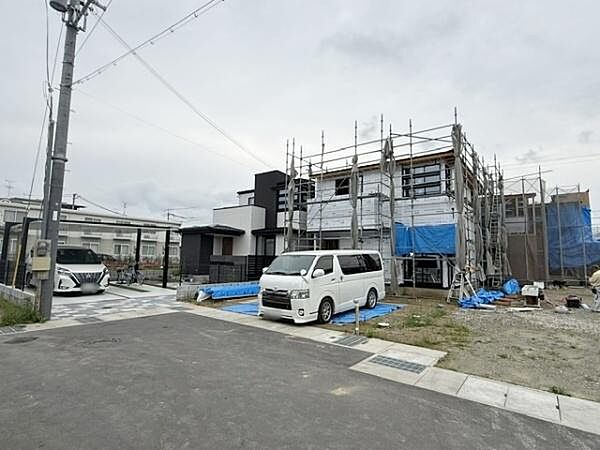 その他を拡大表示
