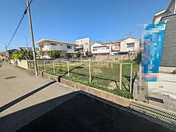 物件画像 藤井寺市小山藤の里町