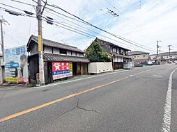 物件画像 羽曳野市誉田2丁目