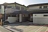周辺：永井医院まで905m