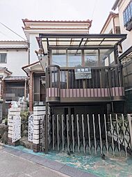 物件画像 藤井寺市小山3丁目