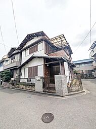 物件画像 羽曳野市恵我之荘5丁目