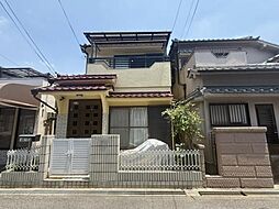 物件画像 羽曳野市蔵之内