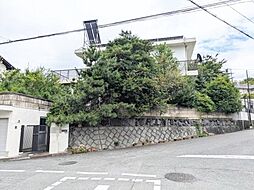 物件画像 柏原市旭ケ丘1丁目
