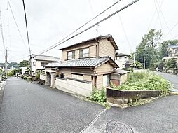 物件画像 北葛城郡王寺町畠田6丁目
