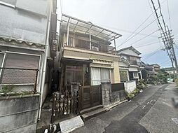 物件画像 藤井寺市道明寺6丁目