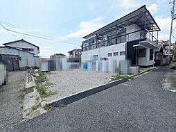 物件画像 藤井寺市船橋町