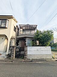 物件画像 藤井寺市古室3丁目