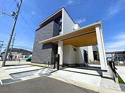 物件画像 橿原市葛本町(3号地)