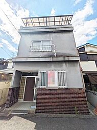 物件画像 橿原市中曽司町