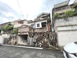 物件画像 柏原市大字高井田