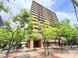 物件画像 四季彩都けやき館　駐車場付き物件