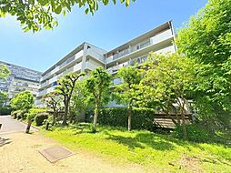 物件画像 リバーサイドともぶち第1住宅　19号棟