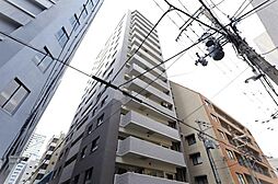 物件画像 エステムプラザ本町クロス