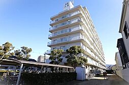 物件画像 ルネ八尾