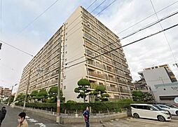 物件画像 京橋第一コーポ
