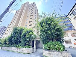 物件画像 グランドメゾン五條宮夕陽丘