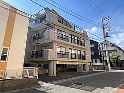 物件画像 プランドール宿河原