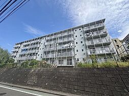 物件画像 第2生田ハイツ