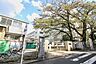 周辺：川崎市立三田小学校まで550m、教育目標　心身ともにたくましく実践力のある三田っ子の育成。三田小学校のHPには学校の様子が窺える三田っ子ブログを掲載