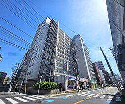 物件画像 登戸ハイデンス